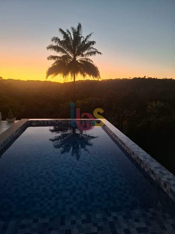 Casa, 3 quartos, 226 m² - Foto 20