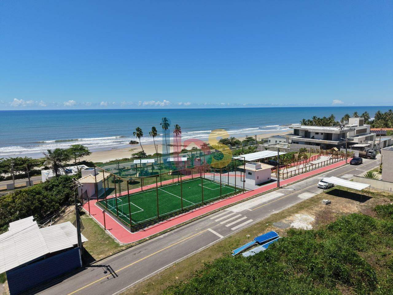 Casa, 3 quartos, 226 m² - Foto 22