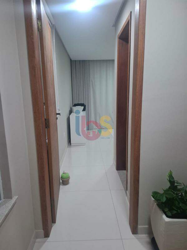 Casa, 3 quartos, 226 m² - Foto 11