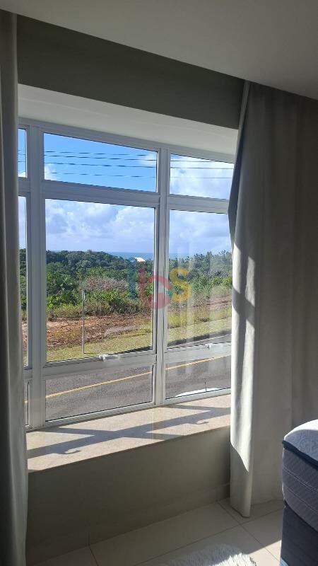 Casa, 3 quartos, 226 m² - Foto 13