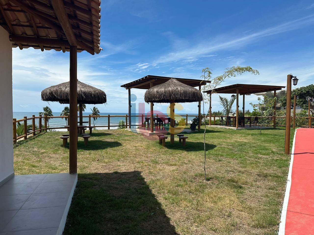 Casa, 3 quartos, 226 m² - Foto 23