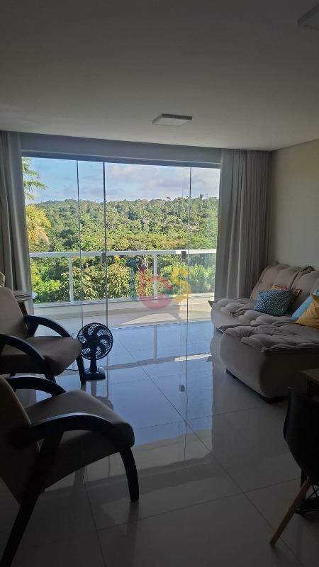 Casa, 3 quartos, 226 m² - Foto 12