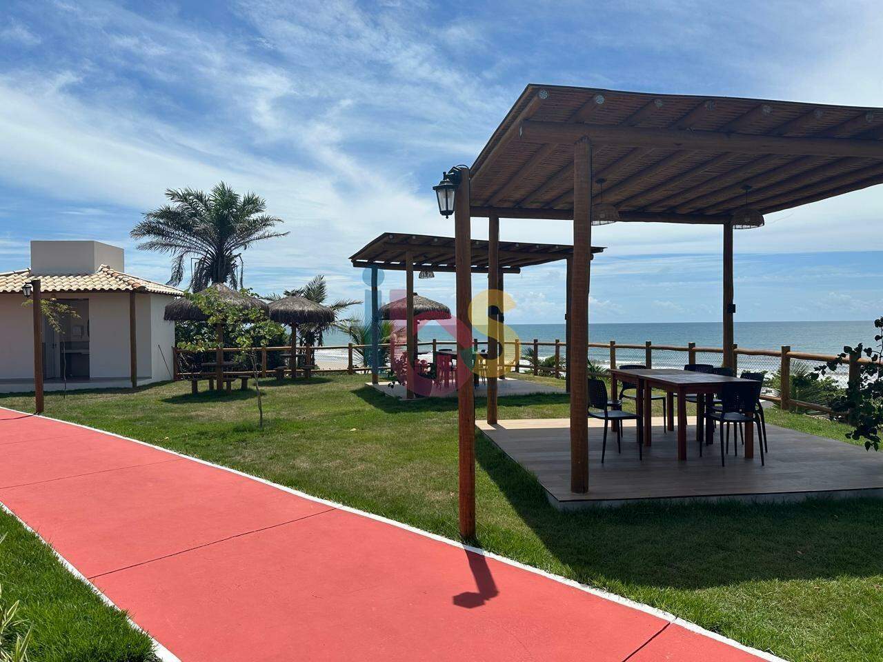 Casa, 3 quartos, 226 m² - Foto 24