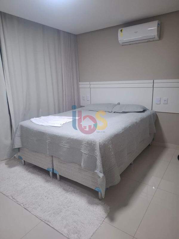 Casa, 3 quartos, 226 m² - Foto 8