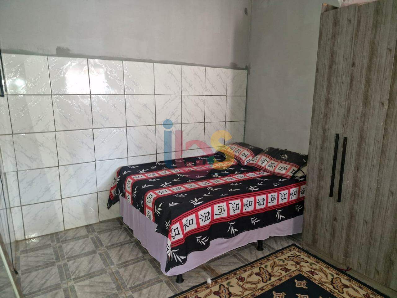 Casa, 2 quartos, 90 m² - Foto 5