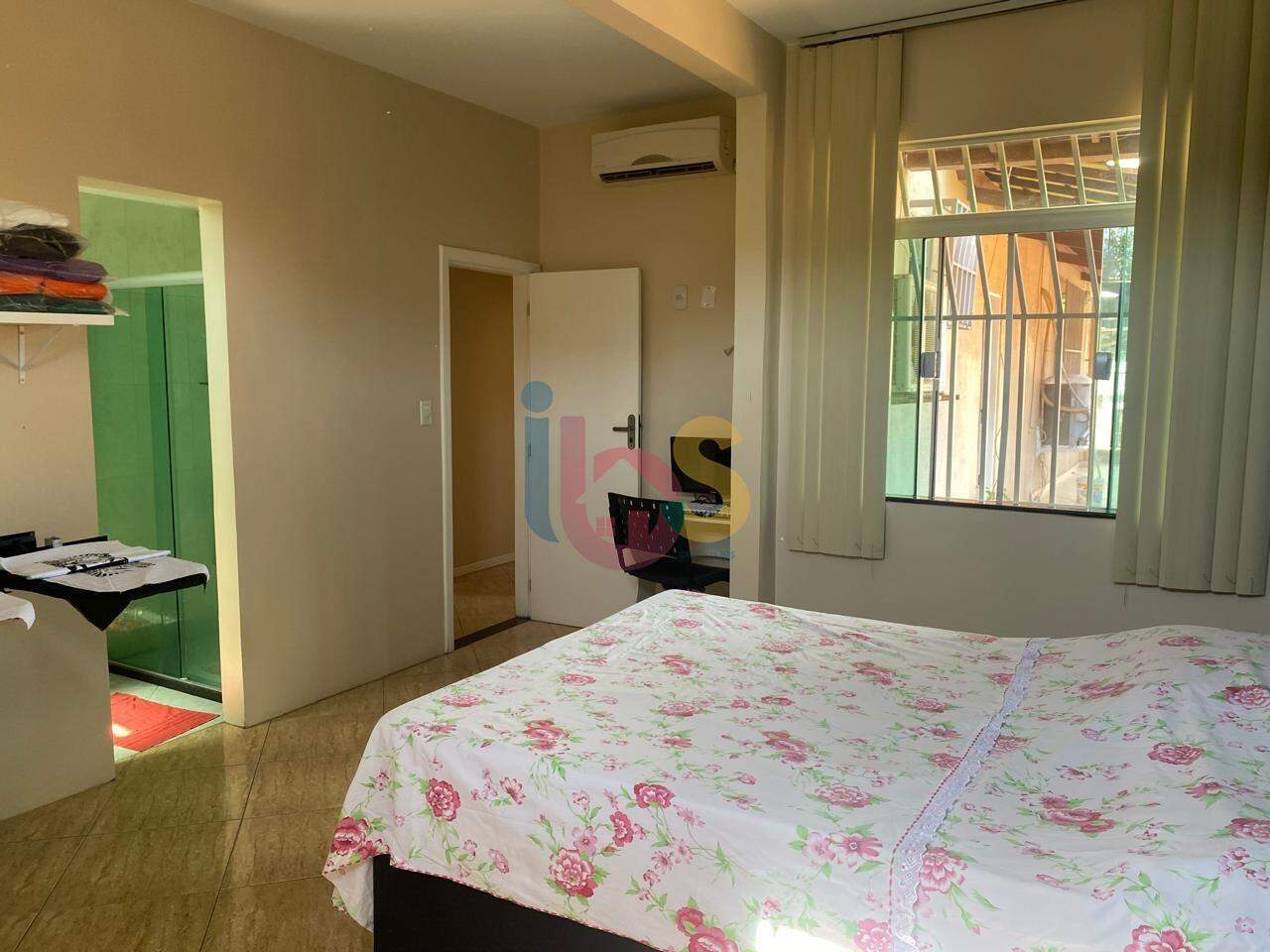 Prédio Inteiro - Foto 1