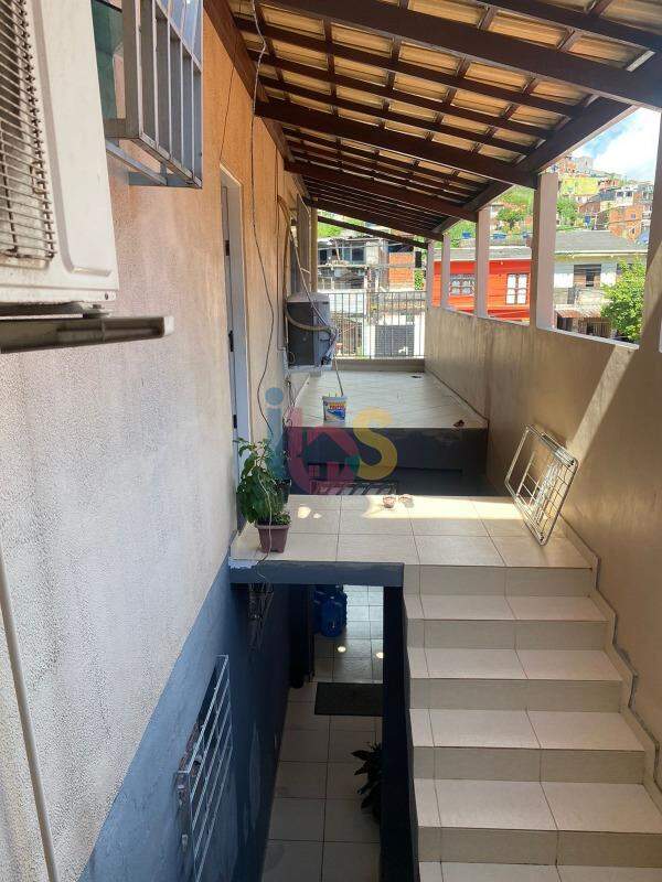Prédio Inteiro - Foto 5