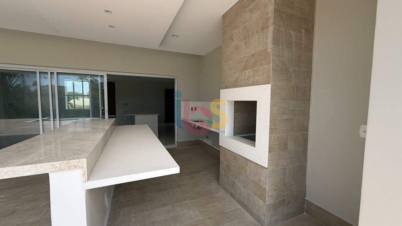 Casa, 4 quartos, 292 m² - Foto 10