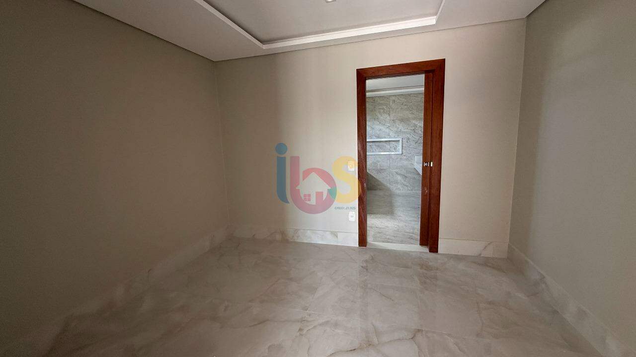 Casa, 4 quartos, 292 m² - Foto 20