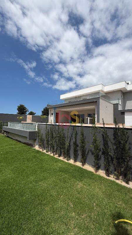 Casa, 4 quartos, 292 m² - Foto 13