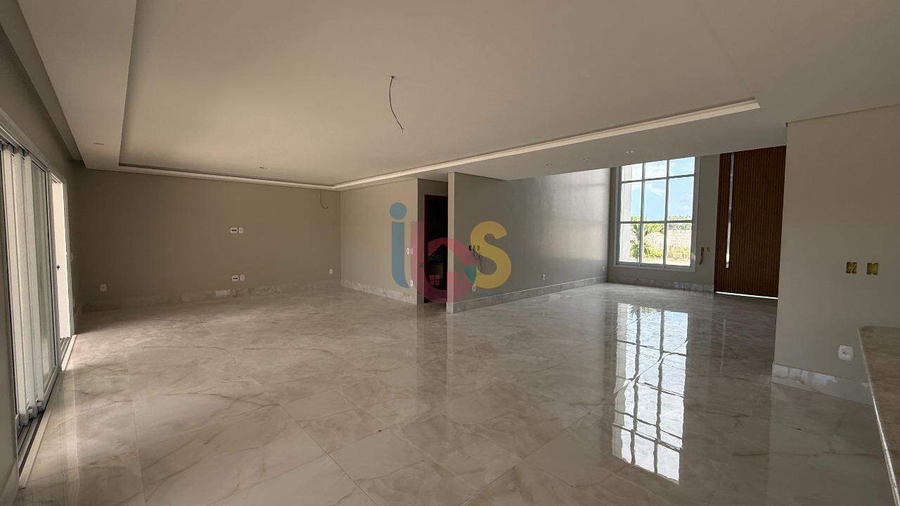 Casa, 4 quartos, 292 m² - Foto 19