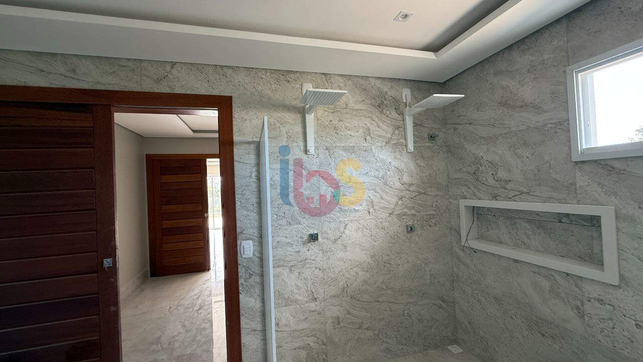Casa, 4 quartos, 292 m² - Foto 23