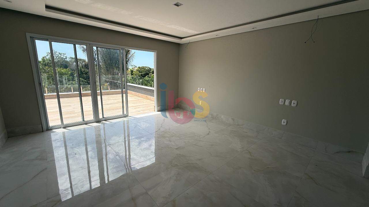 Casa, 4 quartos, 292 m² - Foto 21