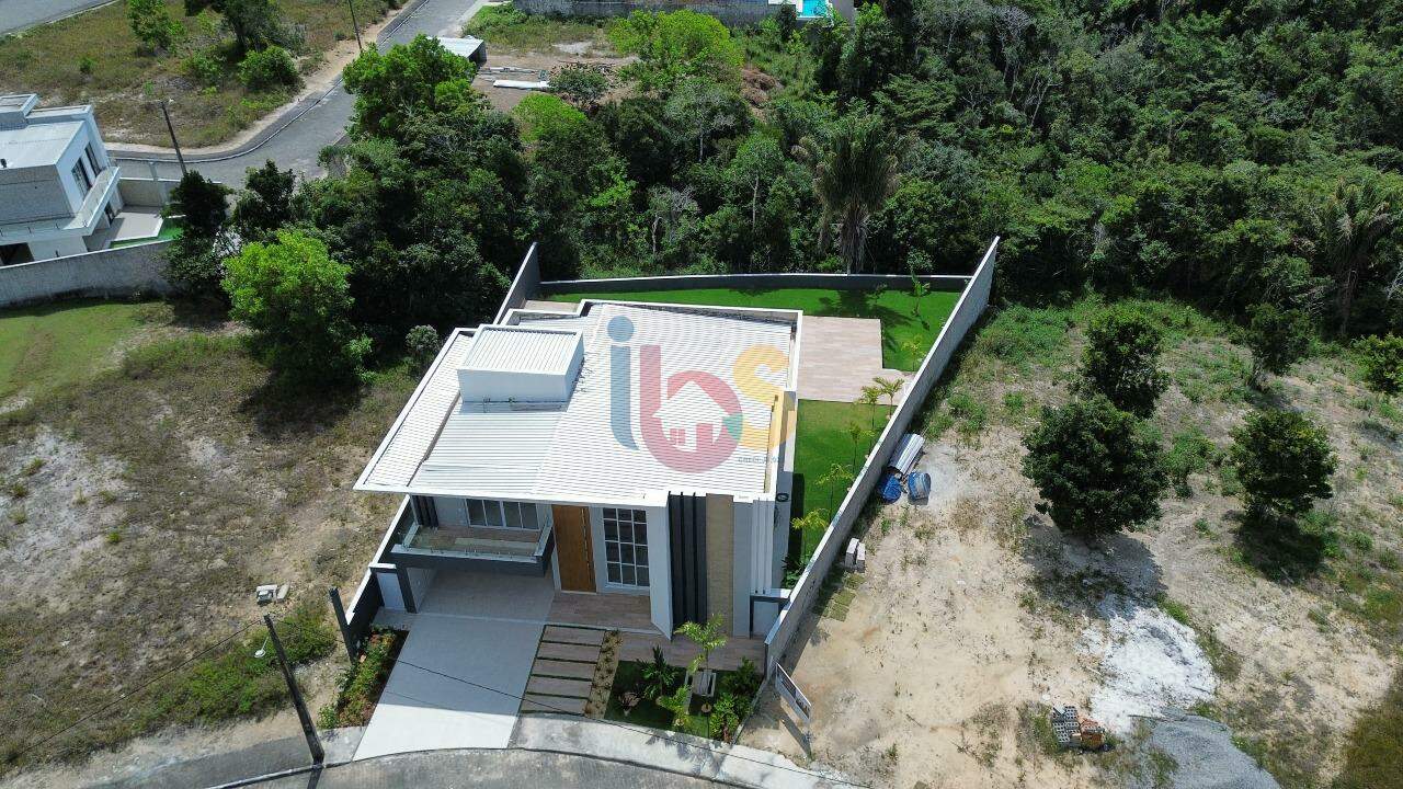 Casa, 4 quartos, 292 m² - Foto 6