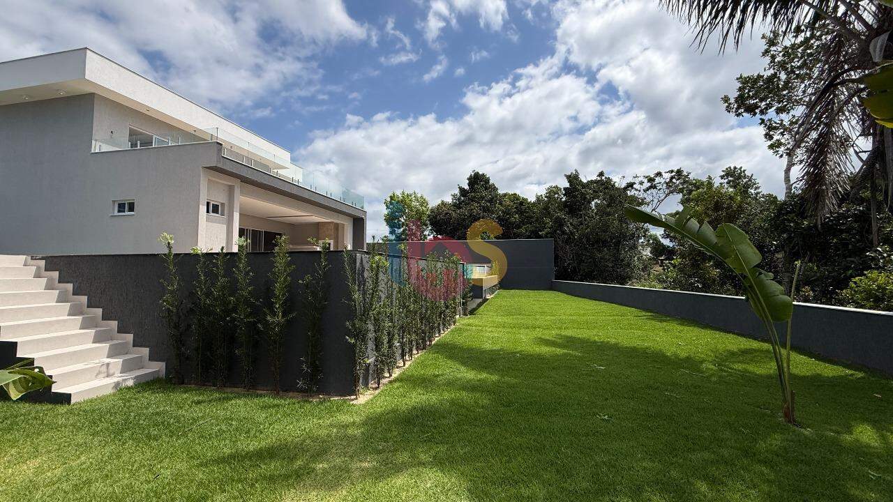 Casa, 4 quartos, 292 m² - Foto 15