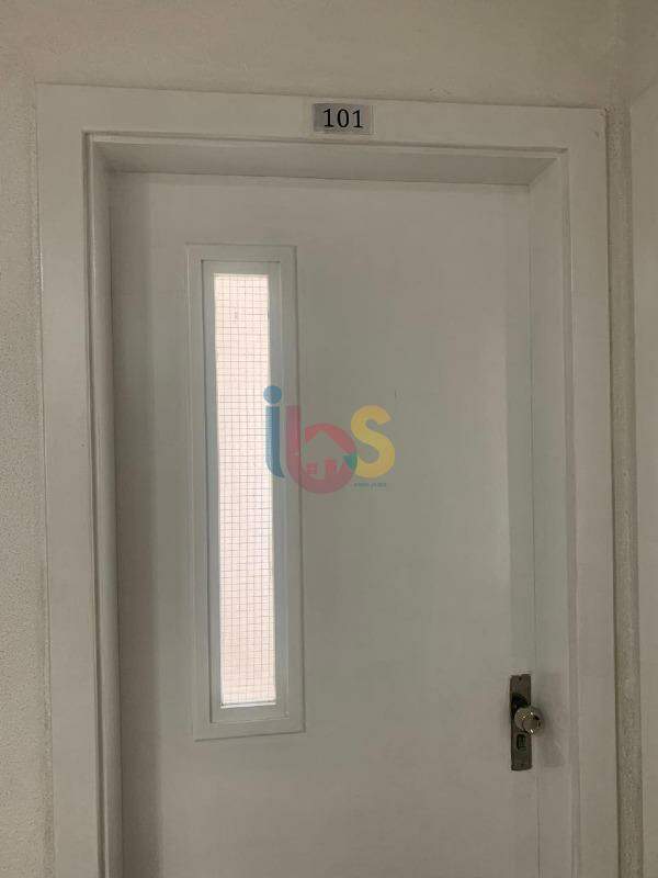 Apartamento, 2 quartos, 56 m² - Foto 2