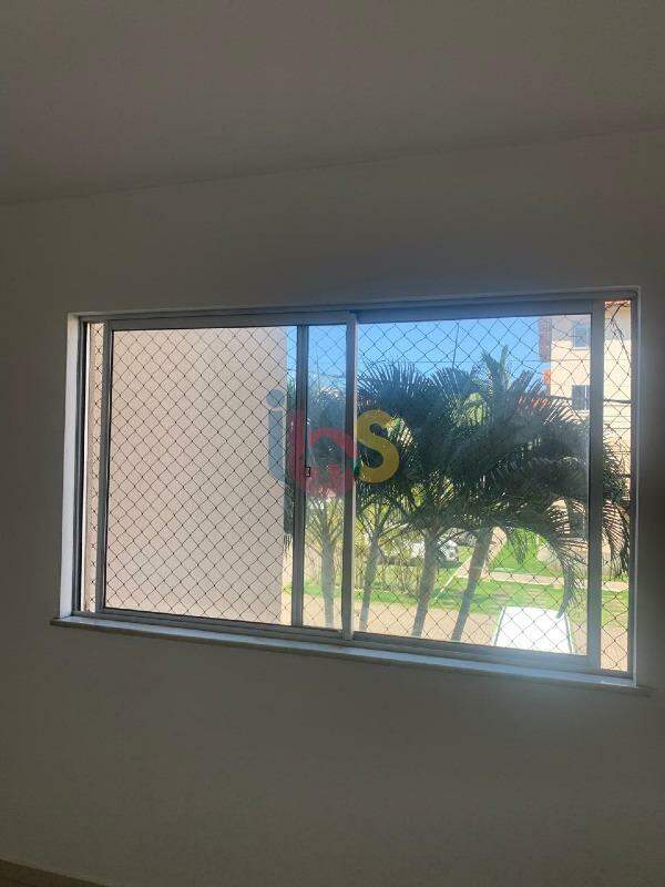Apartamento, 2 quartos, 56 m² - Foto 6