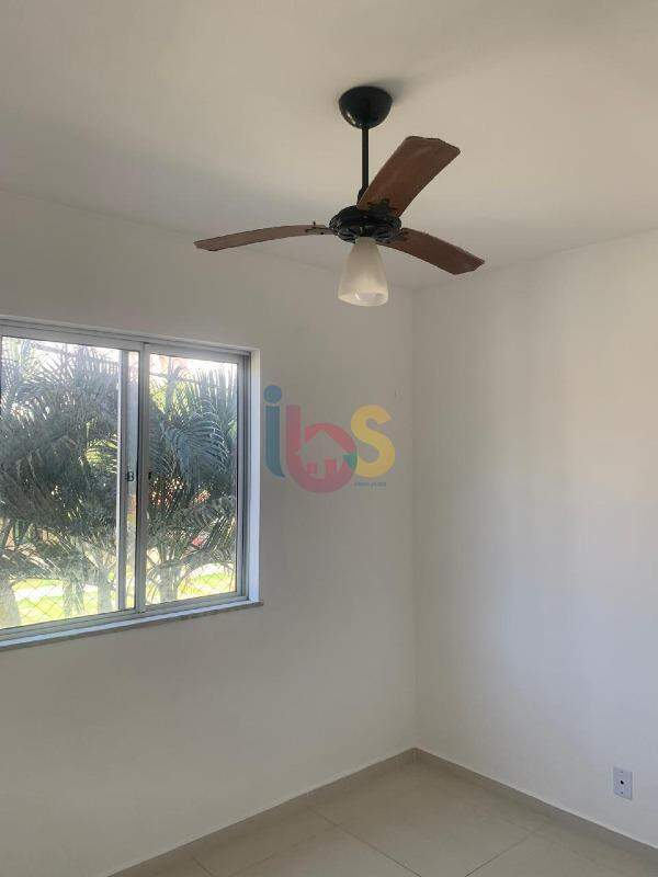 Apartamento, 2 quartos, 56 m² - Foto 7