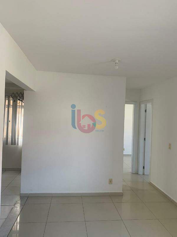 Apartamento, 2 quartos, 56 m² - Foto 1