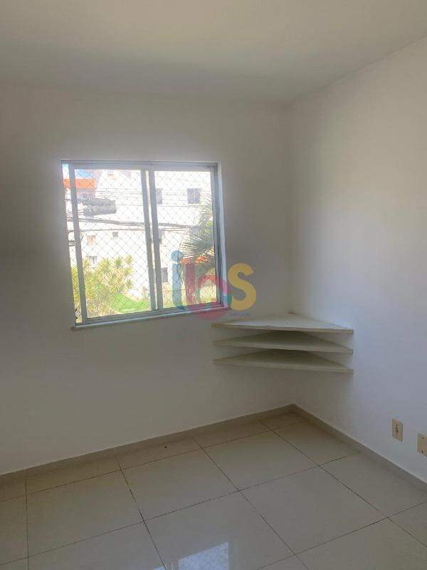 Apartamento, 2 quartos, 56 m² - Foto 8