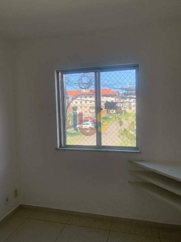 Apartamento, 2 quartos, 56 m² - Foto 9