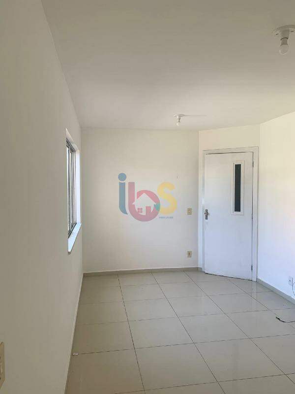 Apartamento, 2 quartos, 56 m² - Foto 3