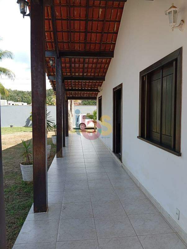 Casa, 4 quartos, 329 m² - Foto 14