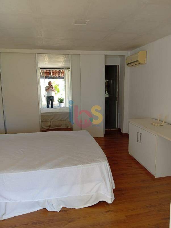 Casa, 4 quartos, 329 m² - Foto 26