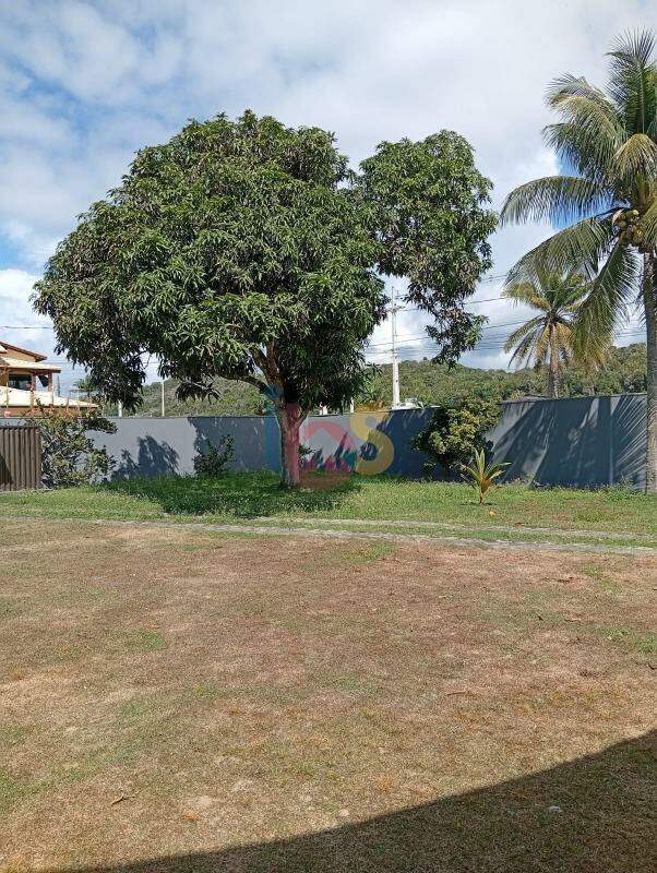 Casa, 4 quartos, 329 m² - Foto 5