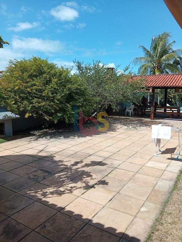 Casa, 4 quartos, 329 m² - Foto 7