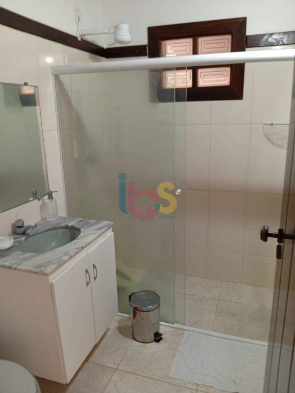 Casa, 4 quartos, 329 m² - Foto 28