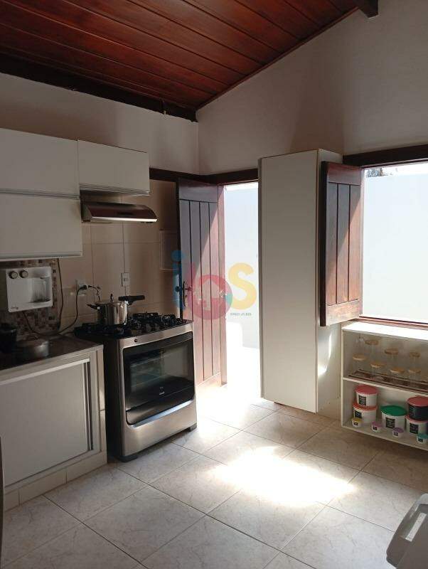 Casa, 4 quartos, 329 m² - Foto 21