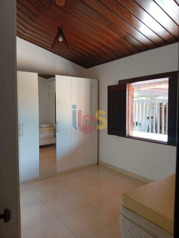 Casa, 4 quartos, 329 m² - Foto 24