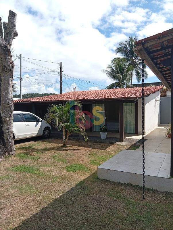 Casa, 4 quartos, 329 m² - Foto 12