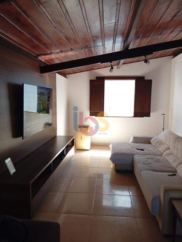 Casa, 4 quartos, 329 m² - Foto 20