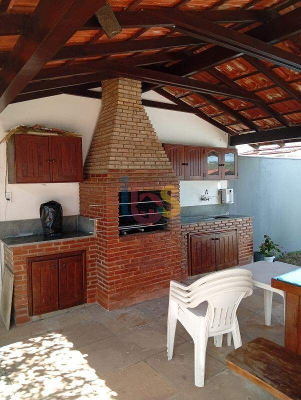 Casa, 4 quartos, 329 m² - Foto 10