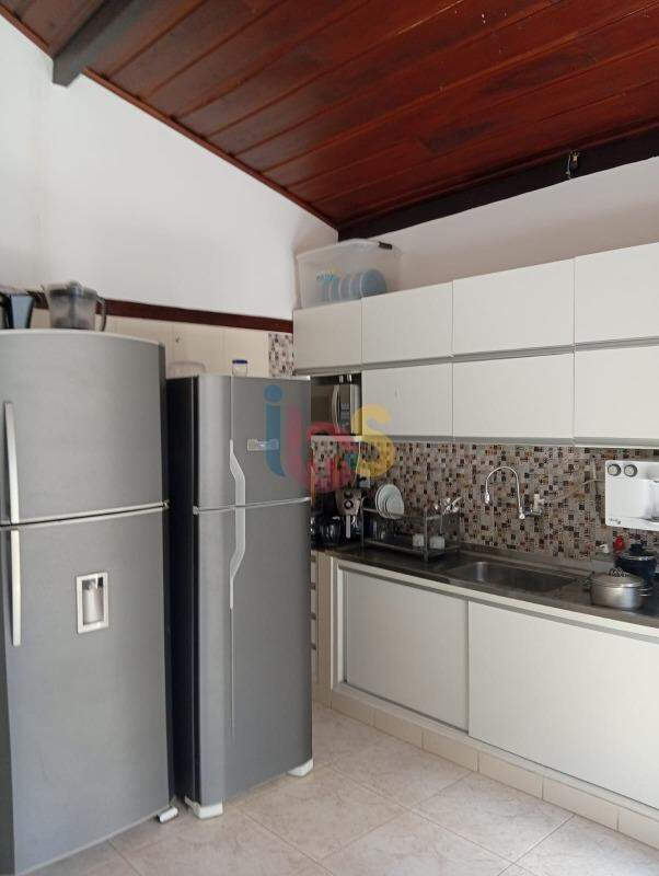 Casa, 4 quartos, 329 m² - Foto 22