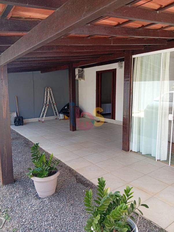 Casa, 4 quartos, 329 m² - Foto 13