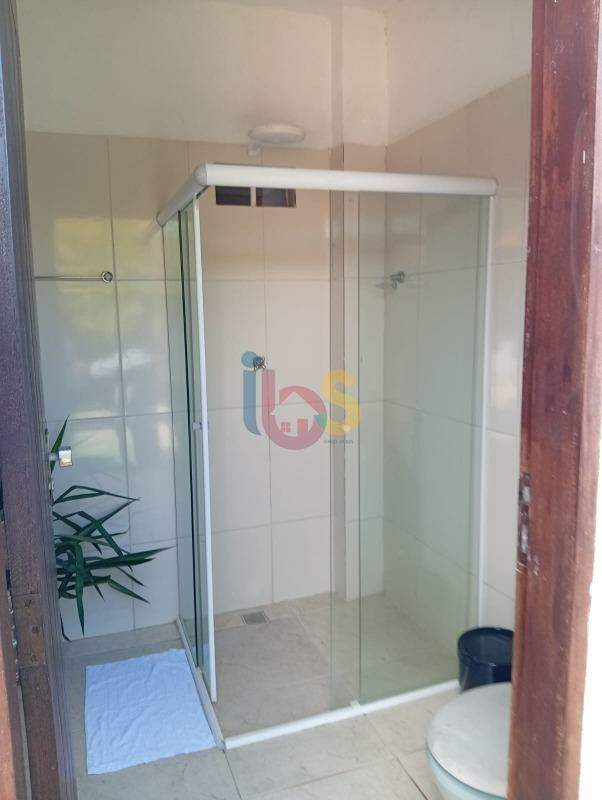 Casa, 4 quartos, 329 m² - Foto 27