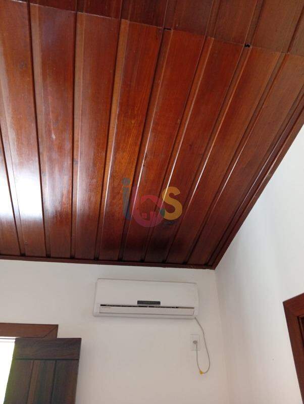Casa, 4 quartos, 329 m² - Foto 25