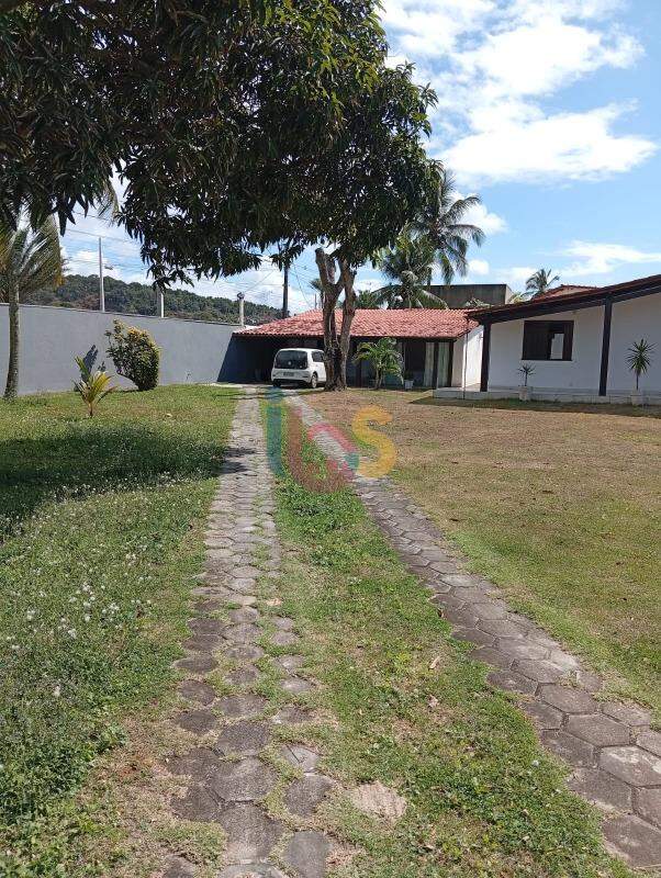 Casa, 4 quartos, 329 m² - Foto 4