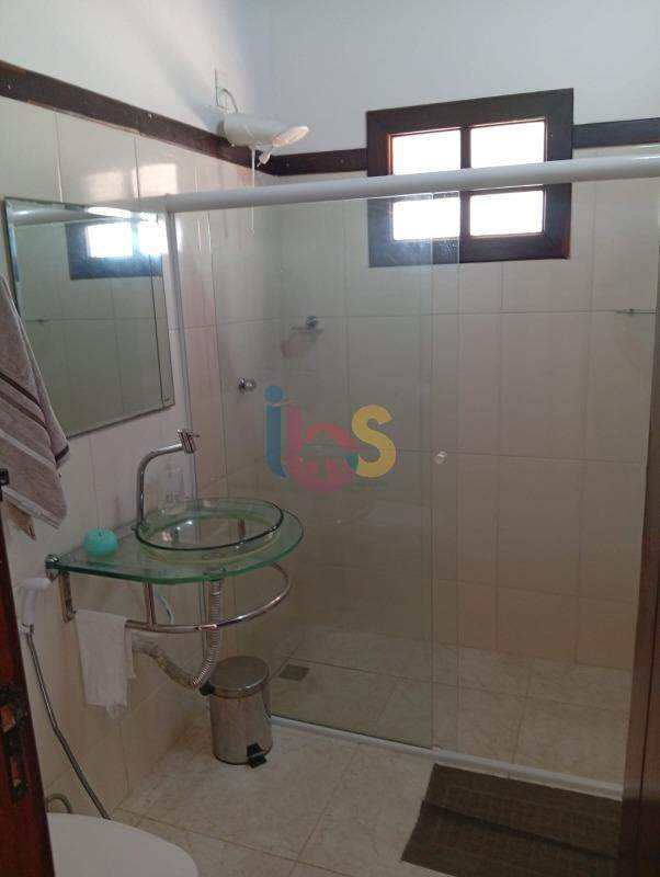 Casa, 4 quartos, 329 m² - Foto 29