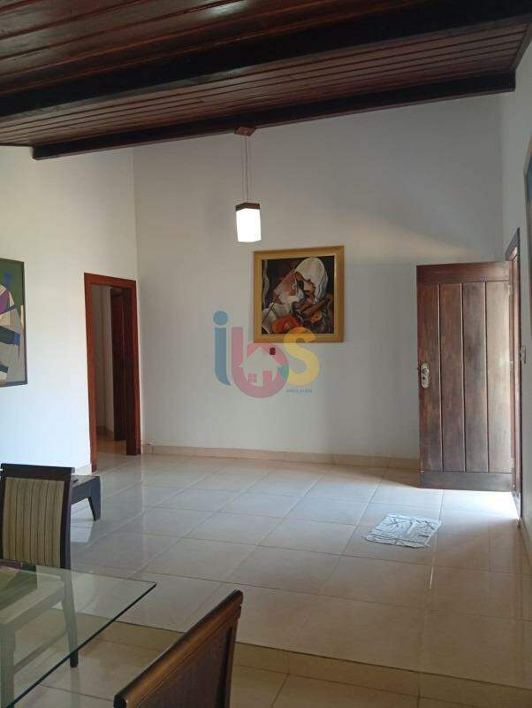 Casa, 4 quartos, 329 m² - Foto 19