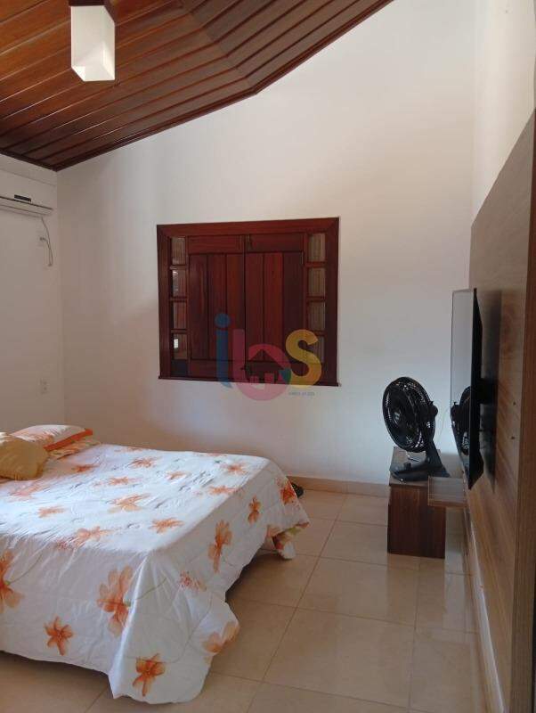 Casa, 4 quartos, 329 m² - Foto 23