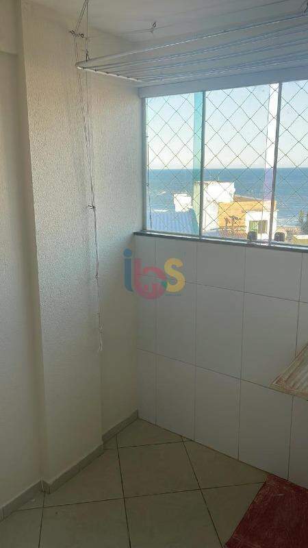 Apartamento, 3 quartos, 85 m² - Foto 7