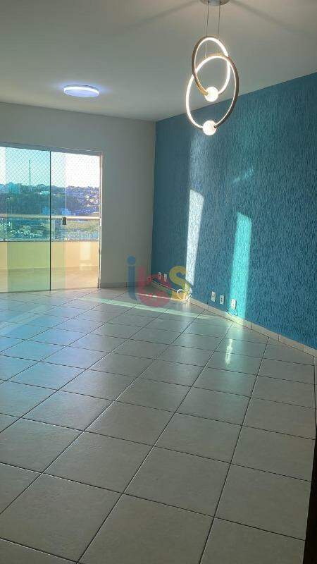 Apartamento, 3 quartos, 85 m² - Foto 3