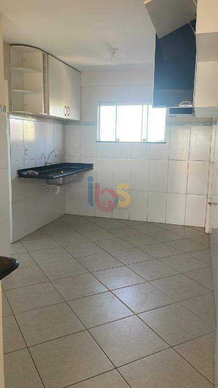 Apartamento, 3 quartos, 85 m² - Foto 5