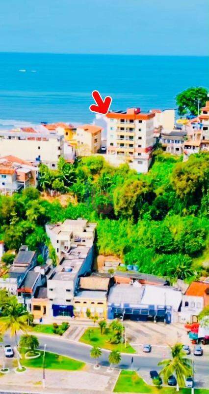 Apartamento, 3 quartos, 85 m² - Foto 12
