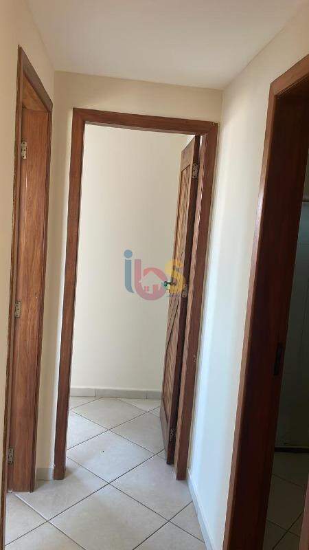 Apartamento, 3 quartos, 85 m² - Foto 6