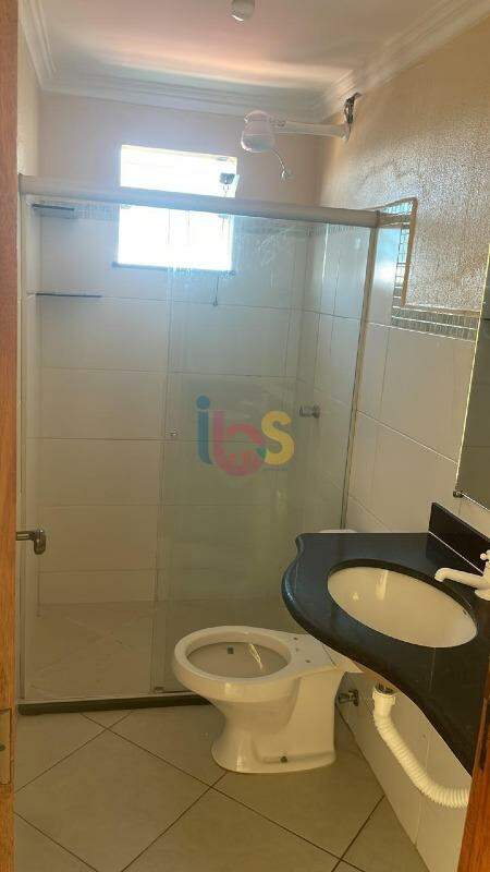 Apartamento, 3 quartos, 85 m² - Foto 10